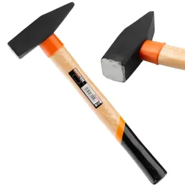 richmann-mlotek-slusarski-500-g-drewniana-raczka-stal-kuta-c2408