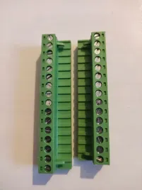 kosci-do-sterownika-st-37