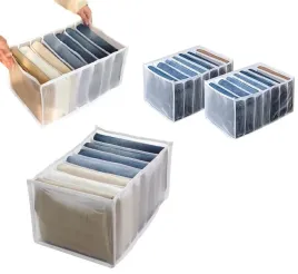 2x-organizer-na-spodnie-dzinsy-do-szafy-szuflady