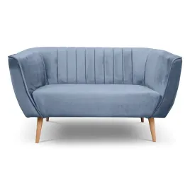 sofa-dwuosobowa-z-przeszyciami-w-stylu-skandynawskim-pik-2-mon70-blekitny