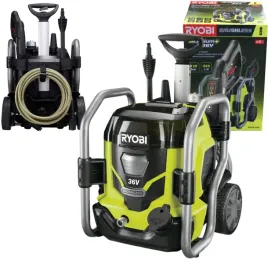 ryobi-rpw36120hi-myjka-cisnieniowa-akumulatorowa-36v-max-power