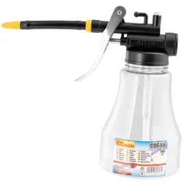 richmann-olejarka-przezroczysta-380ml-zbiornik-pet-elast-aplikator-c0698