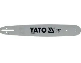 yato-prowadnica-do-pilarek-0-325-16-66-0-05-u-system-smarowania-yt-849331