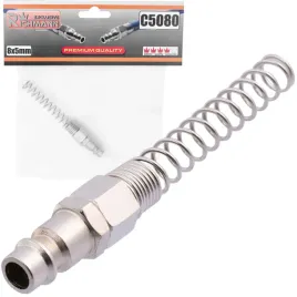 richmann-koncowka-do-przewodu-poliuretanowego-pneum-8-x-5-mm-meska-c5080