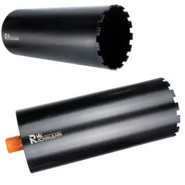 richmann-otwornica-diamentowa-do-wiertnicy-250x450-mm-1-1-4-na-mokro-c4893
