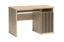 nowoczesne-biurko-cali-c-19-dab-artisan