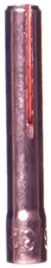tuleja-zaciskowa-tig-sr9-sr20-32mm-magnum