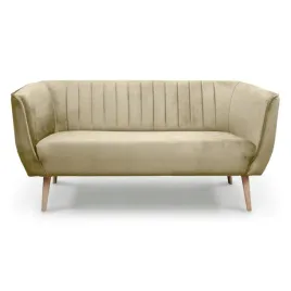 sofa-trzyosobowa-w-stylu-skandynawskim-pik-3-mon02-ecru