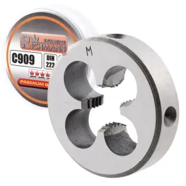 richmann-narzynka-drobnozwojna-do-gwint-zewnetrznych-m-12x15-din-223-c9095