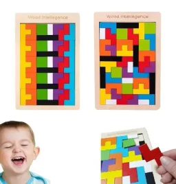 edukacyjna-gra-logiczna-dla-dzieci-tetris-klocki