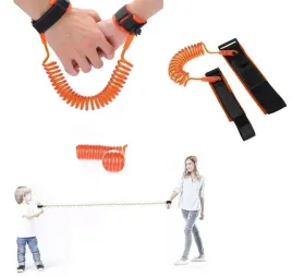 smycz-opaska-szelki-dla-dziecka-zgubienie-ucieczka