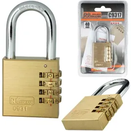 richmann-klodka-jarzmowa-na-4-cyfrowy-szyfr-zlota-40mm-c9317