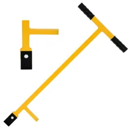 vorel-35025-lom-wywazak-brukarski-930mm-do-betonu-kamienia-kostki-brukowej