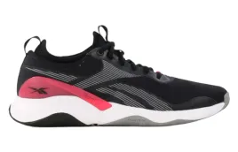 buty-meskie-reebok-hiit-tr-2-0-gx5253-niskie-42