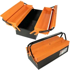 richmann-skrzynka-metalowa-3-elementy-430x200x160-malowana-proszkowo-c1260