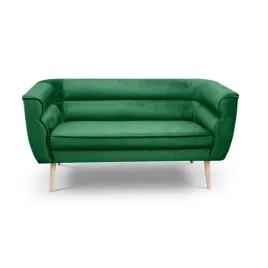 dwuosobowa-sofa-w-stylu-skandynawskim-maro-2-w-kolorze-butelkowa-zielen