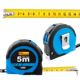 richmann-miara-zwijana-5-m-19mm-antyposlizgowa-guma-abs-blokada-c1005