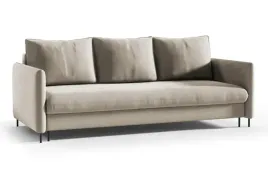 nowoczesna-sofa-belis-z-funkcja-spania-rozkladana-poduszki-ciemny-bez