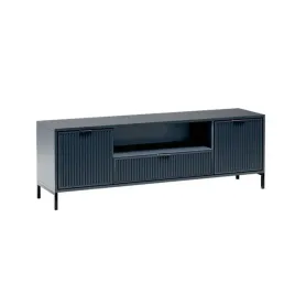 stylowa-szafka-rtv-do-salonu-2ds-nomo-165-indigo