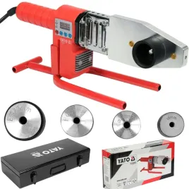 yato-zgrzewarka-do-rur-termoplastycznych-800w-matryce-16-32mm-wyswietlacz