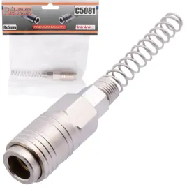 richmann-koncowka-do-przewodu-poliuretanowego-pneum-8-x-5-mm-zenska-c5081