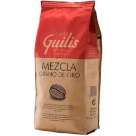 kawa-ziarnista-mezcla-grano-de-oro-kawa-z-palarni-guilis-kawa-do-ekspresu
