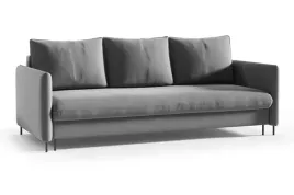 skandynawska-sofa-do-salonu-z-funkcja-spania-poduszki-belis-szara