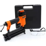 gwozdziarka-pneumatycznya-zszywacz-taker-pneumatyczny-zestaw-2w1-walizka-waga-z-opakowaniem-5-kg