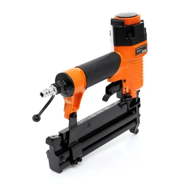 gwozdziarka-pneumatycznya-zszywacz-taker-pneumatyczny-zestaw-2w1-walizka-zasilanie-pneumatyczne