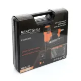 gwozdziarka-pneumatycznya-zszywacz-taker-pneumatyczny-zestaw-2w1-walizka-waga-z-opakowaniem-5-kg-informacje-dodatkowe-walizka-tranportowa-w-zestawie