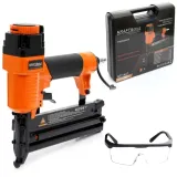 gwozdziarka-pneumatycznya-zszywacz-taker-pneumatyczny-zestaw-2w1-walizka-waga-z-opakowaniem-5-kg-waga-narzedzia-4-kg