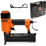 gwozdziarka-pneumatycznya-zszywacz-taker-pneumatyczny-zestaw-2w1-walizka-waga-z-opakowaniem-5-kg-maksymalna-dlugosc-gwozdzi-zszywek-50-mm