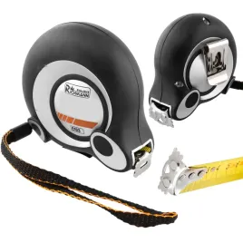 richmann-miara-ergonomiczna-zwijana-metalowa-7-5-m-25mm-nylon-guma-abs-1037
