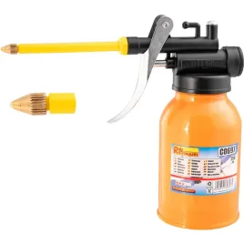richmann-reczna-olejarka-250ml-elastyczny-aplikator-stalowy-zbiornik-c0697