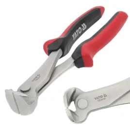 yato-uniwersalne-szczypce-tnace-czolowe-180-mm-ze-stali-weglowej-yt-2067