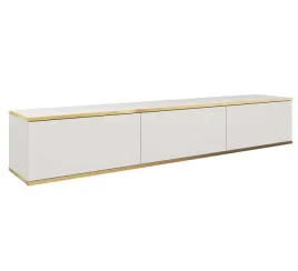 szafka-rtv-wiszaca-oro-175cm-biala-gladkie-fronty