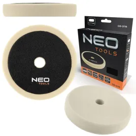 neo-tools-pad-polerski-150-x-150-mm-x-25-mm-gabka-scierna-08-978