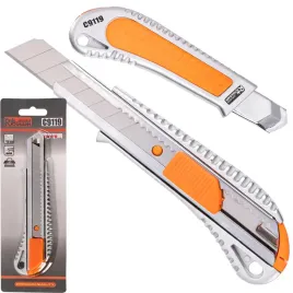 richmann-uniwersalny-nozyk-do-tapet-metalowy-18mm-155mm-antyposlizgowy-9119