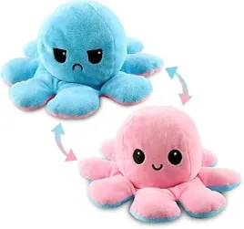 pluszak-dwustronna-osmiornica-dla-par-humor-tiktok