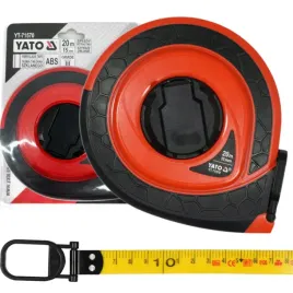 yato-tasma-miernicza-20-m-x-15-mm-wlokno-szklane-gladka-miara-yt-71570