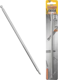 richmann-c6558-koncowka-bit-grot-ph-2x250mm-1-4-system-acr