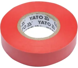yato-tasma-izolacyjna-elektroizolacyjna-15mmx20mx013mm-czerwona-yt-81592
