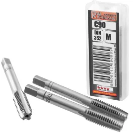 richmann-gwintownik-maszyn-m10-din-352-walizka-zestaw-3-sztuk-richman-c9010