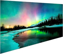 haft-diamentowy-5d-diy-malowanie-diamentami-40x70cm-motyw-zorza
