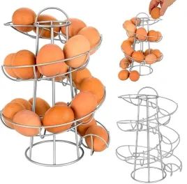 kosz-pojemnik-jajka-jaja-ksztalt-spirala-18-jaj
