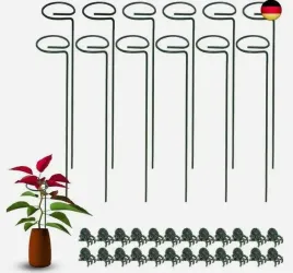 podpora-podporka-obrecz-do-roslin-kwiatow-duza-metalowa-40cm-12szt