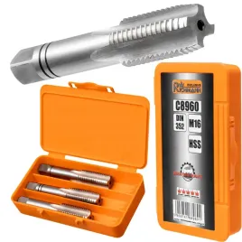 richmann-gwintownik-hss-m16-din-352-walizka-etui-zestaw-3-sztuk-c8960