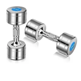 hantle-chromowane-stale-hms-2x-9-kg