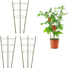 podpora-do-roslin-pnacych-doniczkowych-45cm-kolor-zielony-3-szt