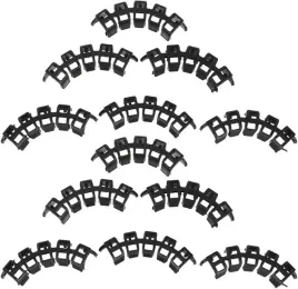 klipsy-do-podtrzymywania-roslin-regulowane-wielokrotnego-uzytku-100-szt